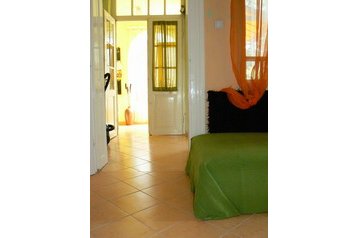 Počitniška hiša Miškolc / Miskolc 5